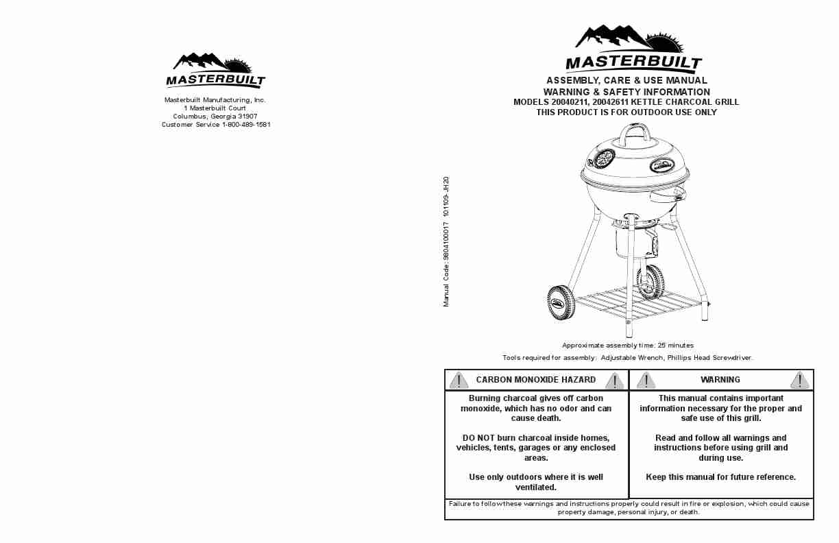 Masterbuilt Charcoal Grill 20040211-page_pdf